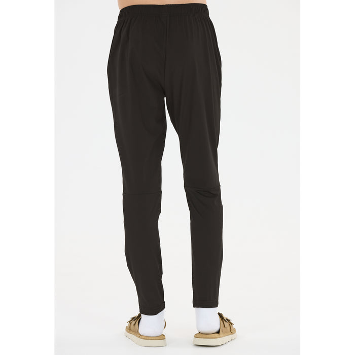 ENDURANCE Joear Pants Pants 1001 Black