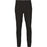 ENDURANCE Joear Pants Pants 1001 Black