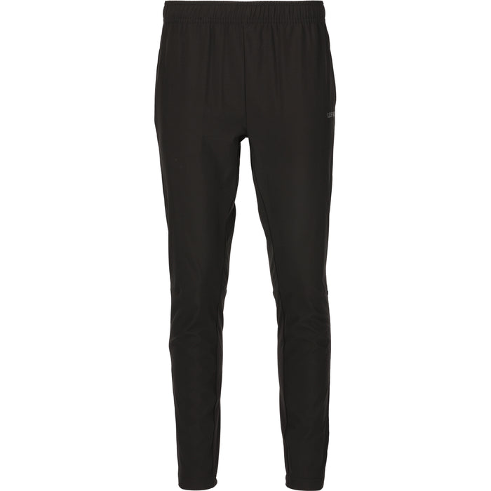 ENDURANCE Joear Pants Pants 1001 Black