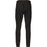 ENDURANCE Joear Pants Pants 1001 Black