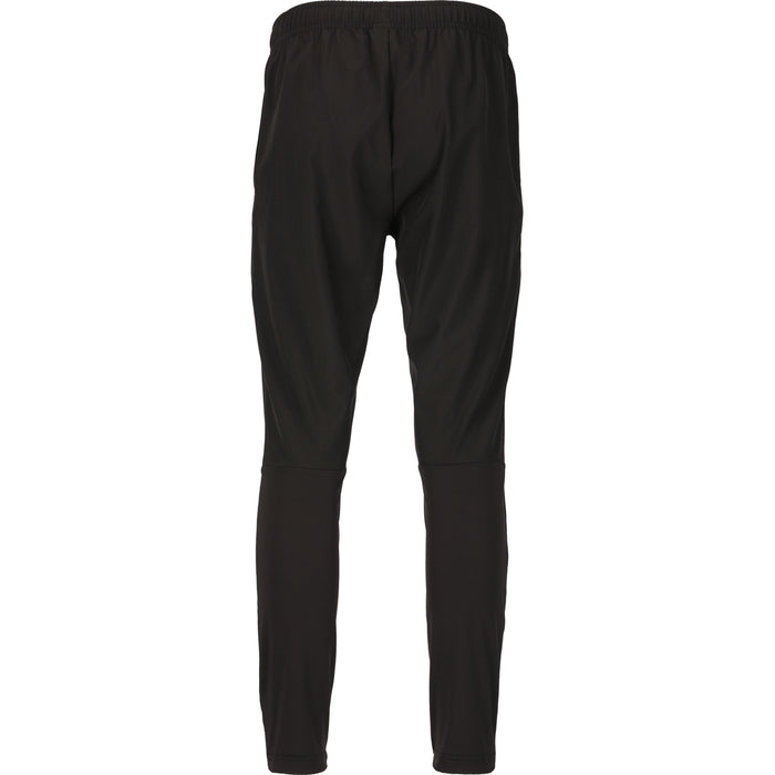 ENDURANCE Joear Pants Pants 1001 Black