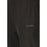 ENDURANCE Joear Pants Pants 1001 Black
