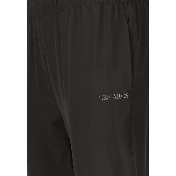 ENDURANCE Joear Pants Pants 1001 Black