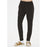 ENDURANCE Joear Pants Pants 1001 Black