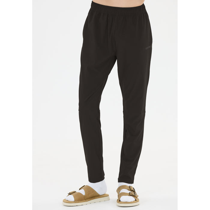 ENDURANCE Joear Pants Pants 1001 Black