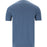 VIRTUS Jokers M S/S Tee T-shirt 2105 Bering Sea