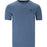 VIRTUS Jokers M S/S Tee T-shirt 2105 Bering Sea
