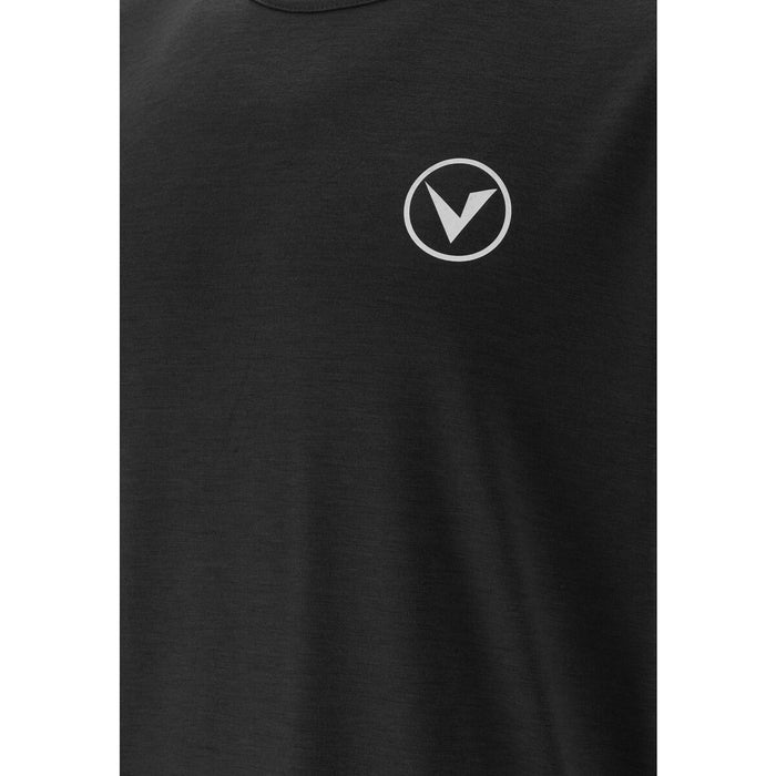 VIRTUS Jokers V2 Sleveless Tee T-shirt