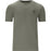 VIRTUS Jokers M S/S Tee T-shirt 3056 Agave Green