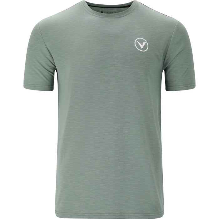 VIRTUS Jokers M S/S Tee T-shirt 3244 Stormy Sea