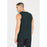 VIRTUS Jokers V2 Sleveless Tee T-shirt 3242 Dusty Forest