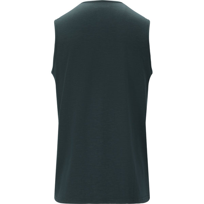 VIRTUS Jokers V2 Sleveless Tee T-shirt 3242 Dusty Forest