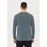 VIRTUS Jokers V3 M L/S Tee T-shirt 2050 Stormy Weather