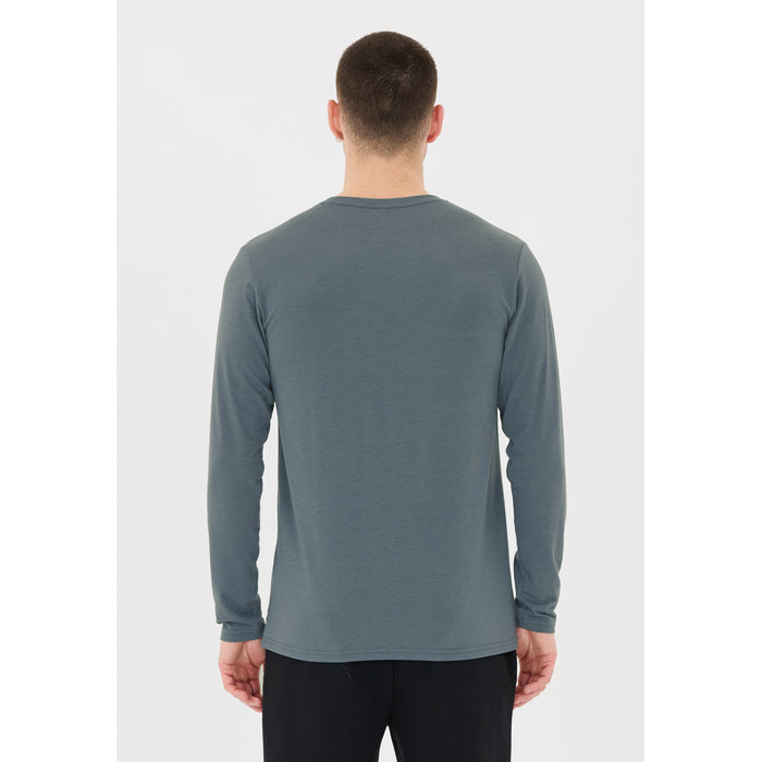 VIRTUS Jokers V3 M L/S Tee T-shirt 2050 Stormy Weather