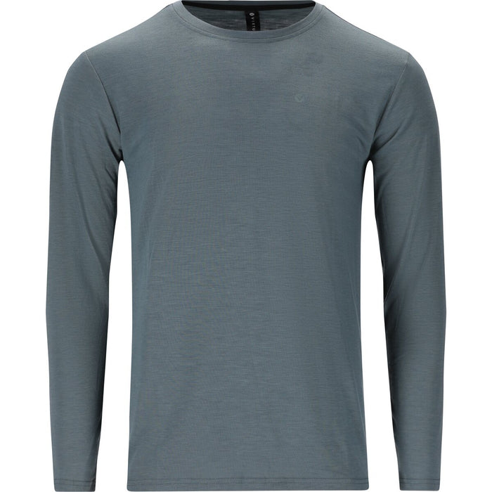 VIRTUS Jokers V3 M L/S Tee T-shirt 2050 Stormy Weather