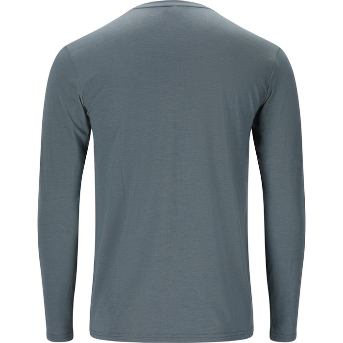 VIRTUS Jokers V3 M L/S Tee T-shirt 2050 Stormy Weather