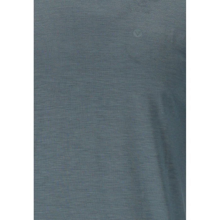 VIRTUS Jokers V3 M L/S Tee T-shirt 2050 Stormy Weather