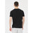 VIRTUS Jokers V3 M S/S Tee T-shirt 1001 Black