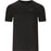 VIRTUS Jokers V3 M S/S Tee T-shirt 1001 Black