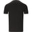 VIRTUS Jokers V3 M S/S Tee T-shirt 1001 Black
