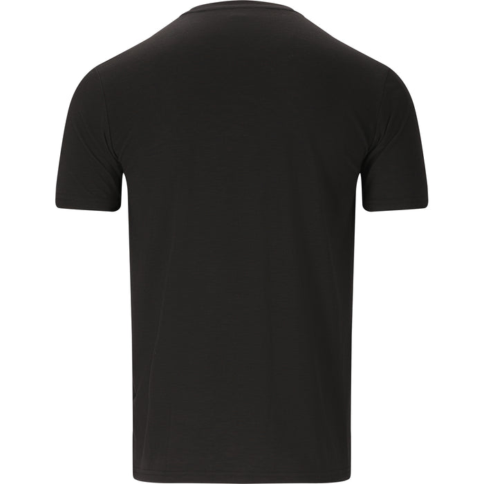 VIRTUS Jokers V3 M S/S Tee T-shirt 1001 Black