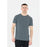 VIRTUS Jokers V3 M S/S Tee T-shirt 2050 Stormy Weather