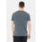 VIRTUS Jokers V3 M S/S Tee T-shirt 2050 Stormy Weather