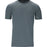 VIRTUS Jokers V3 M S/S Tee T-shirt 2050 Stormy Weather