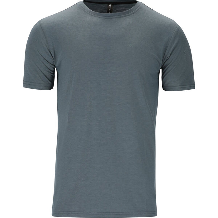 VIRTUS Jokers V3 M S/S Tee T-shirt 2050 Stormy Weather