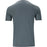 VIRTUS Jokers V3 M S/S Tee T-shirt 2050 Stormy Weather
