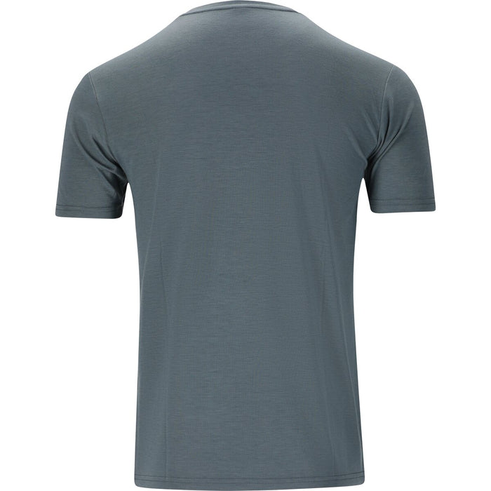 VIRTUS Jokers V3 M S/S Tee T-shirt 2050 Stormy Weather