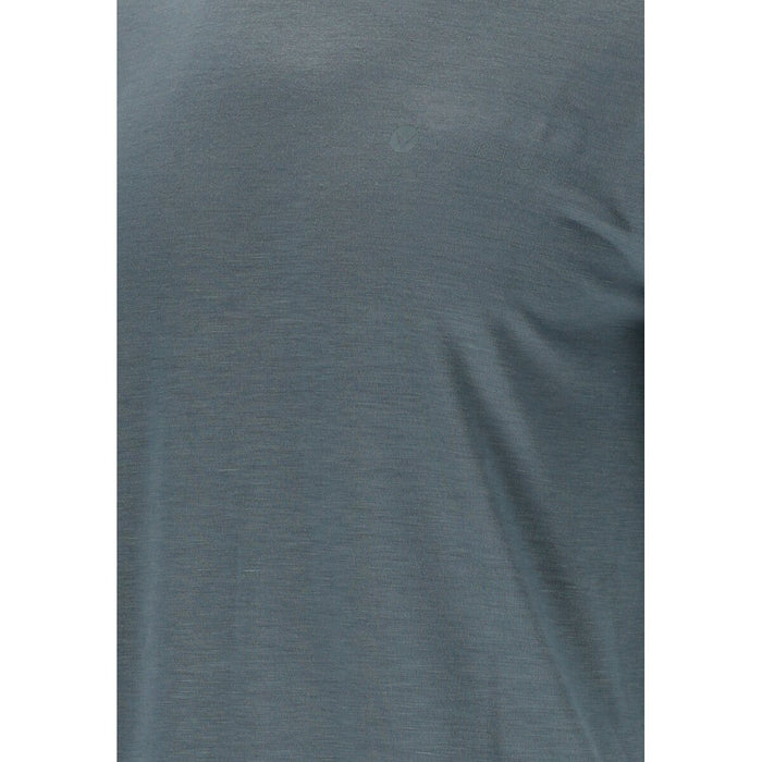 VIRTUS Jokers V3 M S/S Tee T-shirt 2050 Stormy Weather