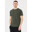 VIRTUS Jokers V3 M S/S Tee T-shirt 3241 Kambaba