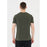 VIRTUS Jokers V3 M S/S Tee T-shirt 3241 Kambaba