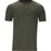 VIRTUS Jokers V3 M S/S Tee T-shirt 3241 Kambaba