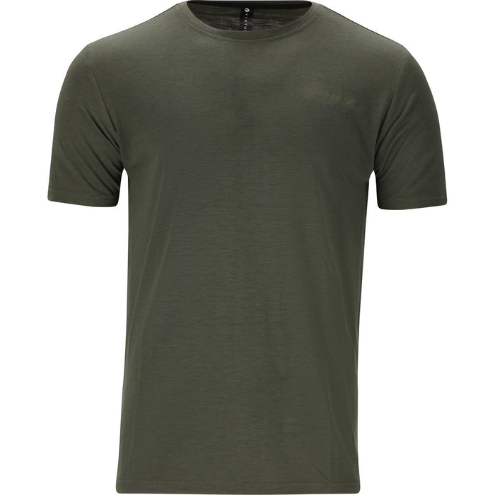 VIRTUS Jokers V3 M S/S Tee T-shirt 3241 Kambaba