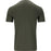VIRTUS Jokers V3 M S/S Tee T-shirt 3241 Kambaba