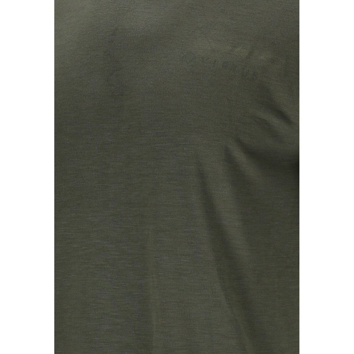 VIRTUS Jokers V3 M S/S Tee T-shirt 3241 Kambaba