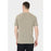 VIRTUS Jokers V3 M S/S Tee T-shirt 3250 Dried sage
