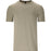 VIRTUS Jokers V3 M S/S Tee T-shirt 3250 Dried sage