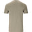 VIRTUS Jokers V3 M S/S Tee T-shirt 3250 Dried sage