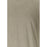 VIRTUS Jokers V3 M S/S Tee T-shirt 3250 Dried sage