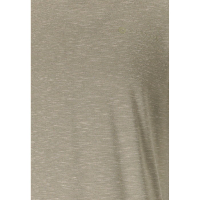 VIRTUS Jokers V3 M S/S Tee T-shirt 3250 Dried sage