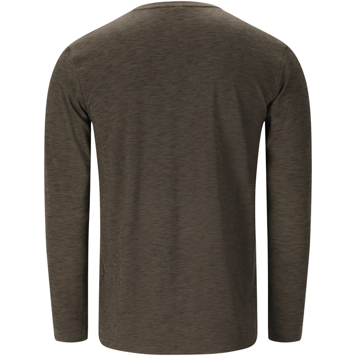 VIRTUS Jokers V4 LS Tee T-shirt 1302 Beluga