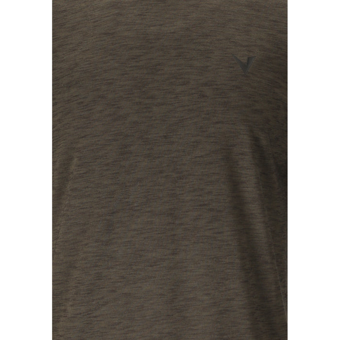 VIRTUS Jokers V4 LS Tee T-shirt 1302 Beluga