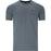 VIRTUS Jokers V4 SS Tee T-shirt 2050 Stormy Weather