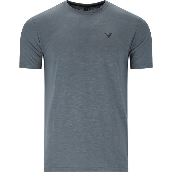 VIRTUS Jokers V4 SS Tee T-shirt 2050 Stormy Weather