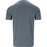VIRTUS Jokers V4 SS Tee T-shirt 2050 Stormy Weather