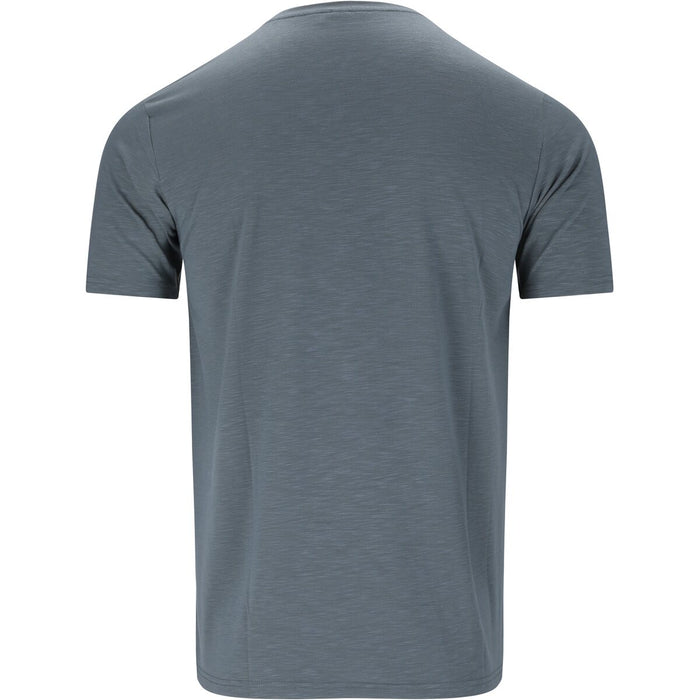 VIRTUS Jokers V4 SS Tee T-shirt 2050 Stormy Weather