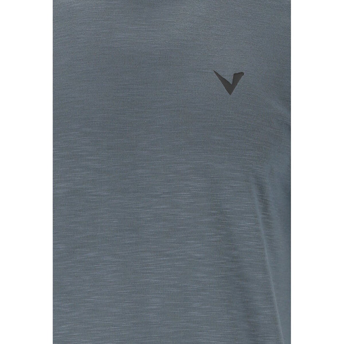 VIRTUS Jokers V4 SS Tee T-shirt 2050 Stormy Weather